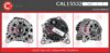 CASCO CAL15532GS Alternator